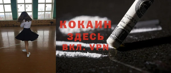 стафф Киреевск