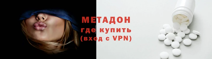 стафф Киреевск