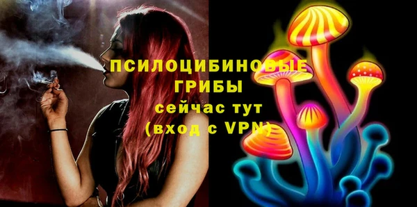 прущая мука Киренск