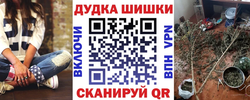 продажа наркотиков  Элиста  Бошки марихуана OG Kush 
